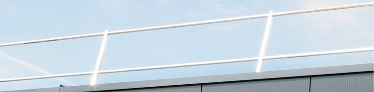 barandillas_de_seguridad